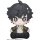 Good Smile Arts Shanghai Huggy Good Smile Arknights: Endfield Endministrator (Male) รูปภาพ 2