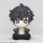 Good Smile Arts Shanghai Huggy Good Smile Arknights: Endfield Endministrator (Male) รูปภาพ 3