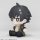Good Smile Arts Shanghai Huggy Good Smile Arknights: Endfield Endministrator (Male) รูปภาพ 4