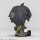 Good Smile Arts Shanghai Huggy Good Smile Arknights: Endfield Endministrator (Male) รูปภาพ 5