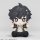 Good Smile Arts Shanghai Huggy Good Smile Arknights: Endfield Endministrator (Male) รูปภาพ 6