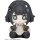 Good Smile Arts Shanghai Huggy Good Smile Arknights: Endfield Endministrator (Female) Bild 2