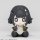 Good Smile Arts Shanghai Huggy Good Smile Arknights: Endfield Endministrator (Female) Bild 3