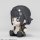 Good Smile Arts Shanghai Huggy Good Smile Arknights: Endfield Endministrator (Female) Bild 4