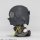 Good Smile Arts Shanghai Huggy Good Smile Arknights: Endfield Endministrator (Female) Bild 5