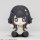 Good Smile Arts Shanghai Huggy Good Smile Arknights: Endfield Endministrator (Female) Bild 6