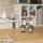 Good Smile Arts Shanghai Huggy Good Smile Arknights: Endfield Endministrator (Female) Bild 7