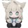 Good Smile Arts Shanghai Huggy Good Smile Arknights: Endfield Perlica hình ảnh 2