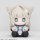 Good Smile Arts Shanghai Huggy Good Smile Arknights: Endfield Perlica hình ảnh 3