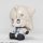 Good Smile Arts Shanghai Huggy Good Smile Arknights: Endfield Perlica hình ảnh 4