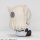 Good Smile Arts Shanghai Huggy Good Smile Arknights: Endfield Perlica hình ảnh 5