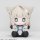 Good Smile Arts Shanghai Huggy Good Smile Arknights: Endfield Perlica hình ảnh 6