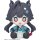 Good Smile Arts Shanghai Huggy Good Smile Arknights: Endfield Chen Qianyu Bild 2