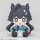 Good Smile Arts Shanghai Huggy Good Smile Arknights: Endfield Chen Qianyu Bild 3