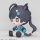 Good Smile Arts Shanghai Huggy Good Smile Arknights: Endfield Chen Qianyu Bild 4