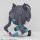 Good Smile Arts Shanghai Huggy Good Smile Arknights: Endfield Chen Qianyu Bild 5