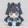 Good Smile Arts Shanghai Huggy Good Smile Arknights: Endfield Chen Qianyu Bild 6