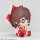 Good Smile Arts Shanghai Huggy Good Smile Touhou LostWord Reimu Hakurei Bild 6