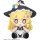 Good Smile Arts Shanghai Huggy Good Smile Touhou LostWord Marisa Kirisame imagen 2