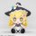 Good Smile Arts Shanghai Huggy Good Smile Touhou LostWord Marisa Kirisame imagen 3