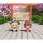 Good Smile Arts Shanghai Huggy Good Smile Touhou LostWord Marisa Kirisame imagen 7