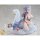 Solarain [Bonus] Azur Lane Ying Swei: Blue Waves, Limpid Summer Ver. 1/7 Complete Figure image 11