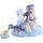Solarain [Bonus] Azur Lane Ying Swei: Blue Waves, Limpid Summer Ver. 1/7 Complete Figure image 2