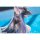 Solarain [Bonus] Azur Lane Ying Swei: Blue Waves, Limpid Summer Ver. 1/7 Complete Figure image 7