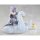 Solarain [Bonus] Azur Lane Ying Swei: Blue Waves, Limpid Summer Ver. 1/7 Complete Figure image 9