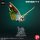 PLEX Toho Daikaiju Series Mothra Leo Complete Figure image 3