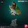 PLEX Toho Daikaiju Series Mothra Leo Complete Figure image 4
