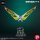 PLEX Toho Daikaiju Series Mothra Leo Complete Figure image 5