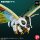 PLEX Toho Daikaiju Series Mothra Leo Complete Figure image 6