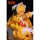WE ART DOING Noodle Fairies Seafood Flavor Complete Figure รูปภาพ 3