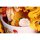 WE ART DOING Noodle Fairies Seafood Flavor Complete Figure รูปภาพ 5
