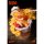 WE ART DOING Noodle Fairies Seafood Flavor Complete Figure รูปภาพ 7