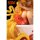 WE ART DOING Noodle Fairies Seafood Flavor Complete Figure รูปภาพ 8