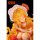 WE ART DOING Noodle Fairies Seafood Flavor Complete Figure รูปภาพ 9