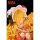 WE ART DOING Noodle Fairies Seafood Flavor Complete Figure รูปภาพ 10