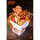 WE ART DOING Noodle Fairies Original Sauce Complete Figure image 11