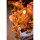 WE ART DOING Noodle Fairies Original Sauce Complete Figure image 12