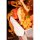 WE ART DOING Noodle Fairies Original Sauce Complete Figure image 13