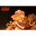 WE ART DOING Noodle Fairies Original Sauce Complete Figure image 15