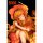 WE ART DOING Noodle Fairies Original Sauce Complete Figure image 8