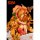 WE ART DOING Noodle Fairies Original Sauce Complete Figure image 9