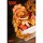 WE ART DOING Noodle Fairies Original Sauce Complete Figure image 10