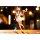 BearPanda [Bonus] Cat Maid Little Pudding 1/12 Pre-painted Complete Model Action Figure imagen 12