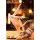 BearPanda [Bonus] Cat Maid Little Pudding 1/12 Pre-painted Complete Model Action Figure imagen 13