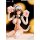 BearPanda [Bonus] Cat Maid Little Pudding 1/12 Pre-painted Complete Model Action Figure imagen 9