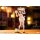 BearPanda [Bonus] Cat Maid Little Pudding 1/12 Pre-painted Complete Model Action Figure imagen 10